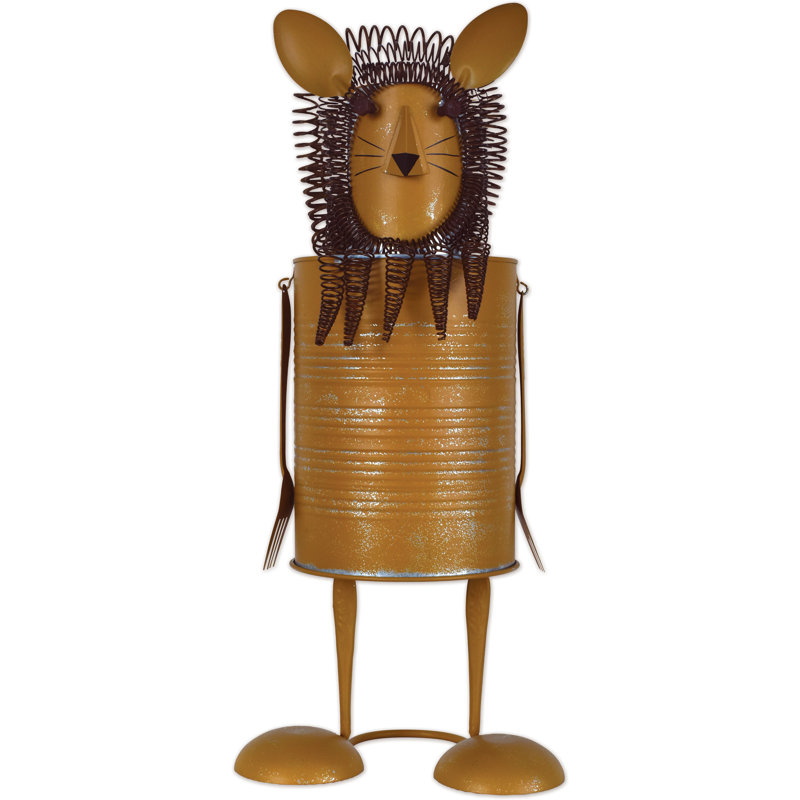 Plateau de table LG Lion - 95759