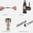 KIBI Macon Kitchen Faucet-53136775