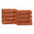 Caramel Brown