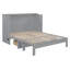 Lit escamotable avec grands tiroirs Murphy-2079024881-2079024847
