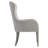 Bernhardt Cornelia Arm Chair