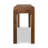 Jacobsen 78'' Console Table