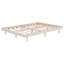 Lit plateforme Mailon-1250414206-1250414204