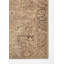 Tapis brun Bungalow Bungalow-2036365535