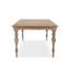 Dining Table-1097203894