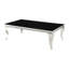 Table basse 4 pieds Dace-1888305956