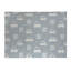 Tapis de jeu Beep Kids-107389659-107389670