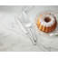 Lenox Portola 2-Piece Dessert Set