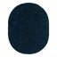 Tapis bleu saphir Rodson-1428536914