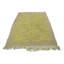 One-of-a-Kind 4'5" X 6'10" Area Rug