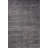 Indoor Rug-1757076068