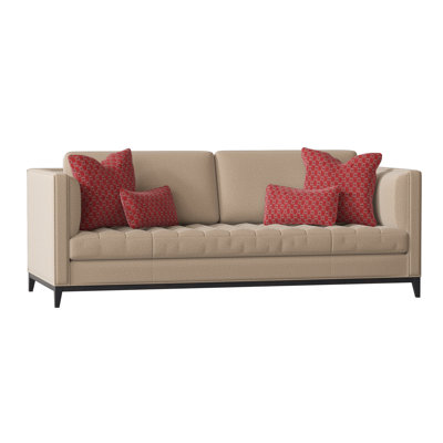 Paramount Sofa
