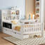 Lit avec rangement et tiroirs en bois-208547729-208547735