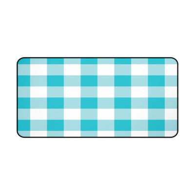 Polyester Desk Pad