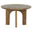 Olivetta Round Dining Table-1345361365
