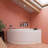 59'' x 39.4'' Acrylic Bathtub with Faucet-14060835
