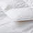 600 Fill Power Goose Down and Feather All Season Comforter Duvet Insert-32911281-94030131