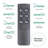 Posture Plus PX400 Metal Adjustable Bed Base, Electric Bed Base with Wireless Remote Control, Zero Gravity, Head and Foot Incline, Dual USB Ports-36497751