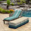 Coussin de chaise longue d'extérieur ARDEN-1765556584-1835773432