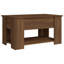 Oliveri Lift Top Four Leg Coffee Table with Storage-444104579