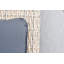 McManus Steel Outdoor Bench