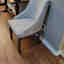 Customer photo 6 of 6