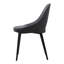 Tizz Upholstered Dining Chair-930606627
