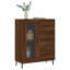 Mearl 69.5cm Sideboard-980451144