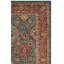 Tapis performance oriental Pennypacker-897536014