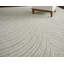 Wallace Modern Abstract Gray Area Rug-686839077