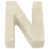 N selected