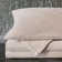 Xander Geometric Pillow Sham