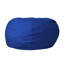 Fauteuil à billes en coton Classic-2000817648-1963254988