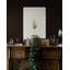 Plants & Flowers Print by Studio L57 Nouvelle-664814021