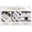 Meuble-lavabo simple 32 po Shenika-33584934
