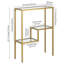 Console 22 po Lovett-211812401
