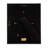 Sterling Check Frame-89475081