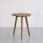 Table de bout Baird-155350813-136298929