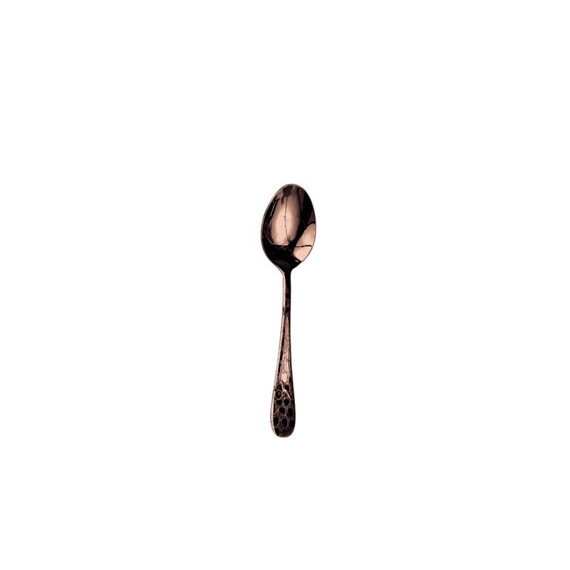 Coccodrillo 20 - Piece Stainless Steel Flatware Set - Service for 4