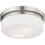 Plafonnier encastré Bahar-22741941-100064275
