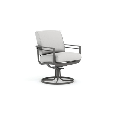 Fauteuil Southern Cay