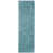 Light Turquoise