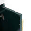 Petit meuble-lavabo avec lavabo-294681740-294681742
