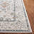 Maven Performance Oriental Indoor Rug-117794694
