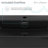 Claire 40" Rectangle Wall-Mount Bathroom Sink-81904400-81904401