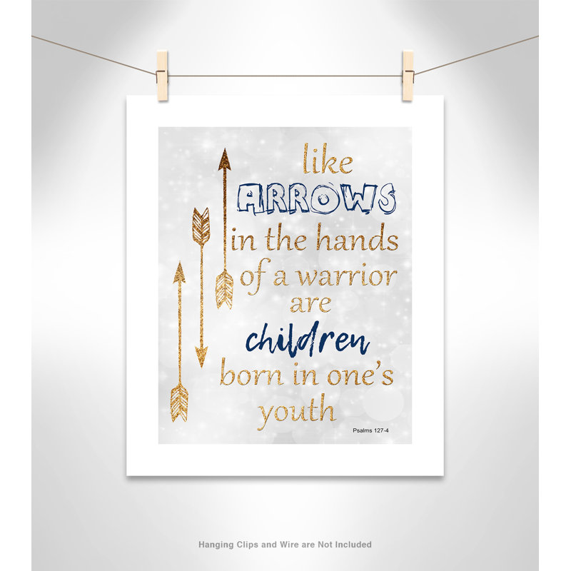 Impression sur papier pour enfants, H 24 po x l 20 po x P 1 po, Papier