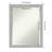 ShipstStour Flat Wall Mirror-1666790794