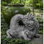 Matsuri Statue-18409772