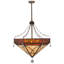 Artiste 6 - Light Pendant