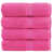 Pink selected